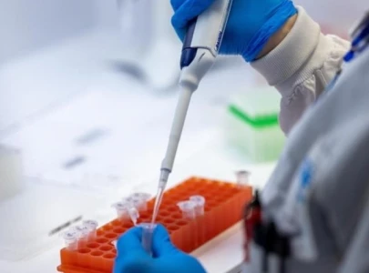 mpox risk low but imported cases may increase in europe eu agency